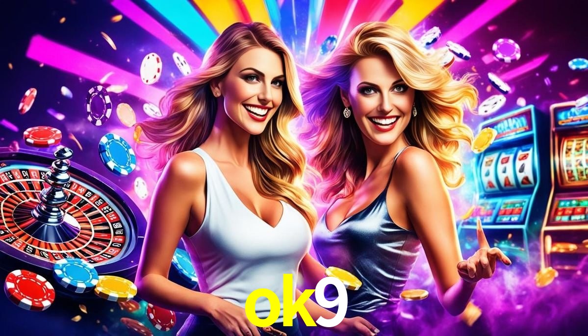Slots de fortune e cartas de sorte